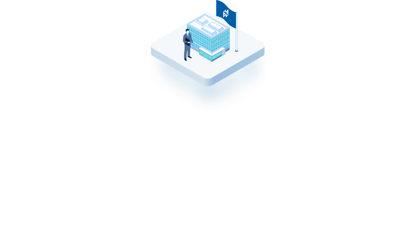 企業情報