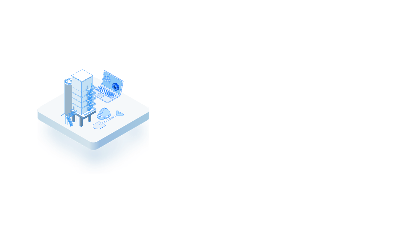 Products & Services